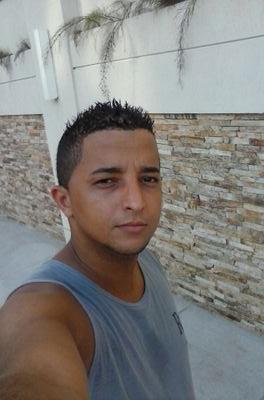 c2633c645d584eb's profile picture. 