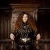 Kasteel van Gaasbeek (@kasteelgaasbeek) Twitter profile photo Kasteel van Gaasbeek (@kasteelgaasbeek) Twitter profile photo