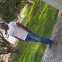 satish nagar - @NagarSatish44 - Twitter