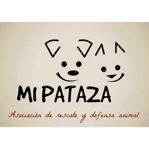 Asociación de rescate y defensa animal sin fines de lucro