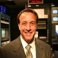 David Wayne (@davidwayne_cscc) 's Twitter Profile