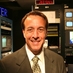 David Wayne (@davidwayne_cscc) Twitter profile photo