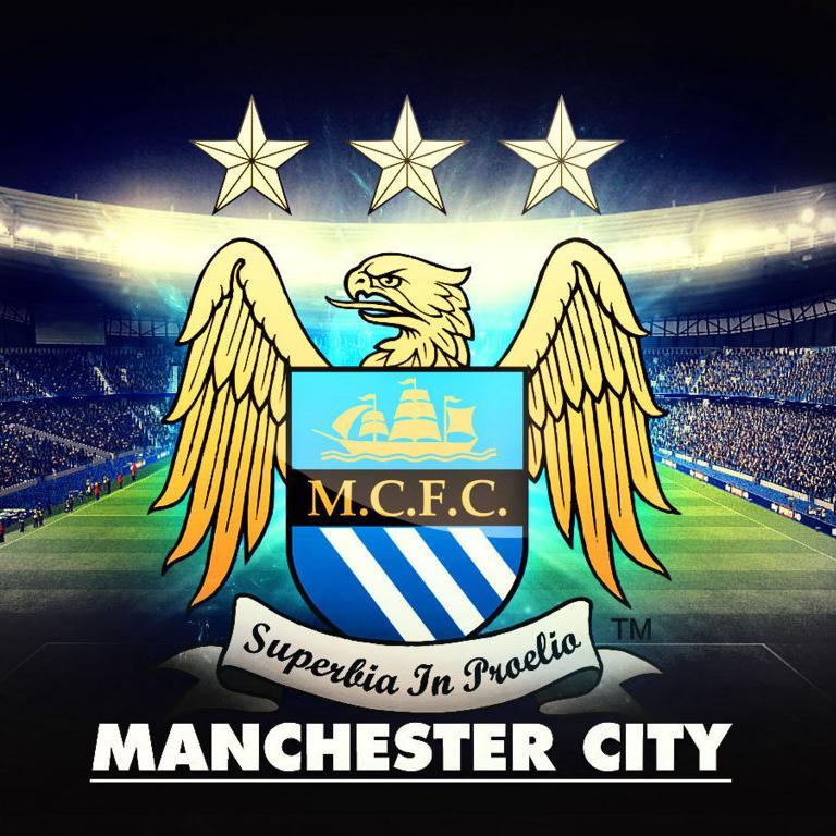 ageng_adhi's profile picture. 