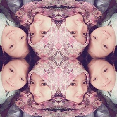 fb: faradea_rizki@yahoo.co.id                                  I am manchunians
