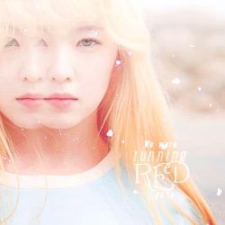 pimmey_g's profile picture. To the world you may be one person.
But to one person you may be the world.