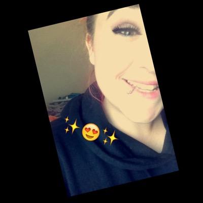 CarterMattea's profile picture. It's kinda fun to do, The Impossible.~Walt Disney✨ Living that single life