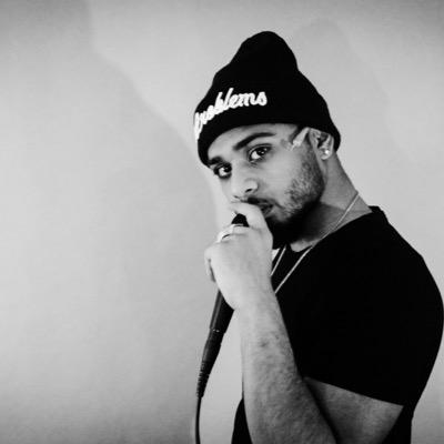Music Producer/Artist . For all Business Inquiries Email @ Kraethewriter@gmail.com