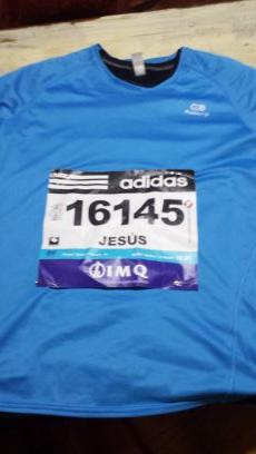 jjimenezayllon's profile picture. Consultor Marketing Online