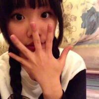 ともみ＠ダイエット垢 (@dhebarpenelope) 's Twitter Profile Photo