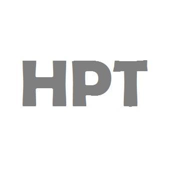 Where the best in the industry connect!
