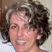 Liz Enochs (@lizenochs) 's Twitter Profile Photo Liz Enochs (@lizenochs) 's Twitter Profile Photo
