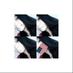 InessyaTesalonika (@inessyatw) Twitter profile photo InessyaTesalonika (@inessyatw) Twitter profile photo