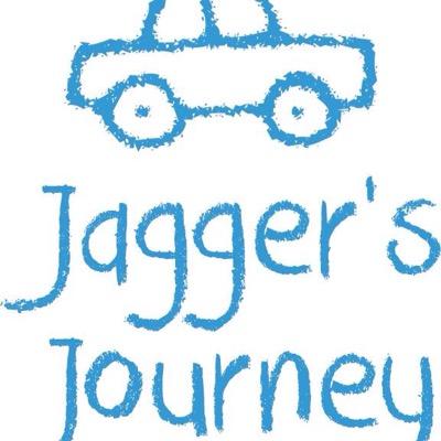 Meet Jagger  - Jagger has a life limiting,muscle wasting disease found in young boys.Support our son Jagger on his journey with Duchenne myscular dystrophy.