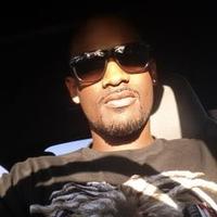 Jabari blash (@jabariblash) 's Twitter Profile