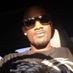 Jabari blash (@jabariblash) Twitter profile photo Jabari blash (@jabariblash) Twitter profile photo