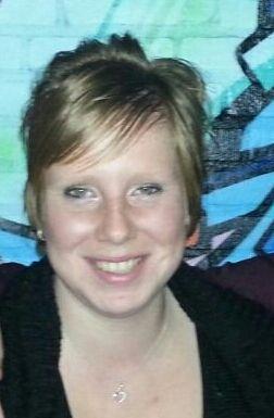 Laura_CCNL's profile picture. Een passie voor #retail | Kandidaat #CareerClub | Leergierige Laura | Muziek | wandelen | Houd van aanpakken | #zoektwerk | #werkzoekende #retail | #beschikbaar