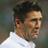 I_AM_TOTTENHAM's profile image