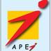 APEJ Mali (@apejmali) Twitter profile photo