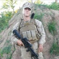 SEAN (@devilturner03) 's Twitter Profile