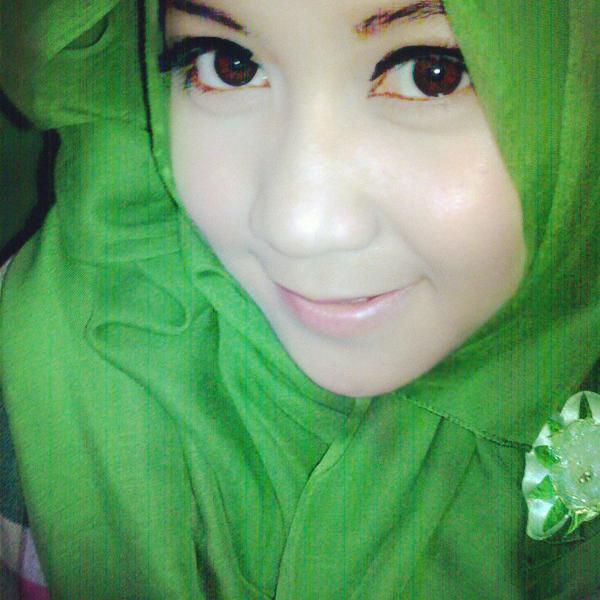 Konsultan JAFRA Kosmetik Indonesia
WA/Line    : 085294227479
Facebook  : Nurus Salamul Haq
Instagram : @nurus_sq