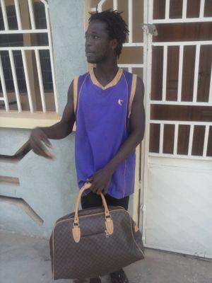 Restlessgh's profile picture. winning team is on mind always cos God is my guidance.. waiting for the right lady to date and have long term relationship