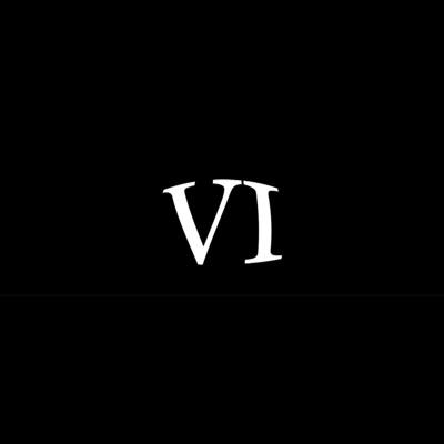 Proud Member Of V • vMystiicc // Feeder // Trickshotter •