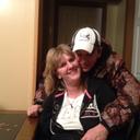 Sabrena Lynn Lantz - @LantzSabrena - Twitter