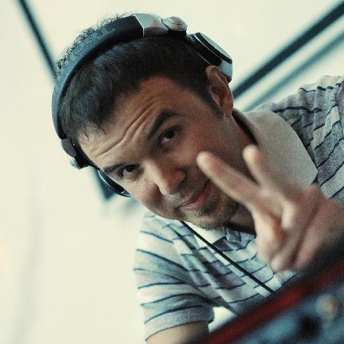#DJ, #sound #engineer, #cubase #soulful, #house, #funky