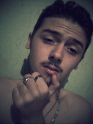 brash43772183's profile picture. Algerien, Corse J'sui fière de mes Origine #NLJ