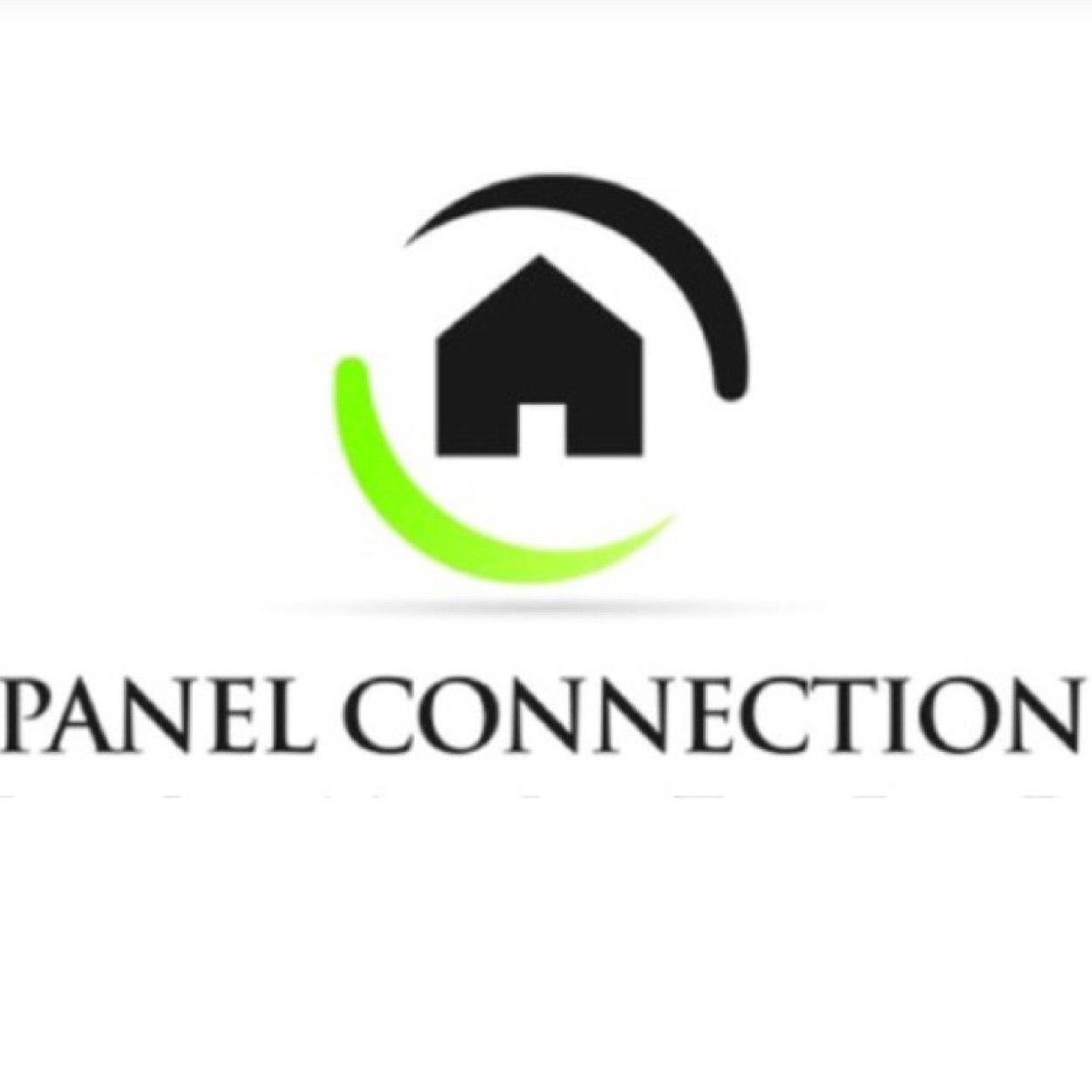 ---Decorative Sheet Material Specialists---Procurement aligned with market leaders FSC MFC,Chipboard,MDF,Compact,HPL,Backing & 