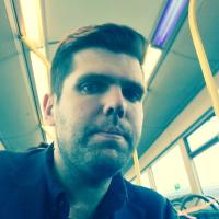TomJackson10 (@tomjackson10) 's Twitter Profile