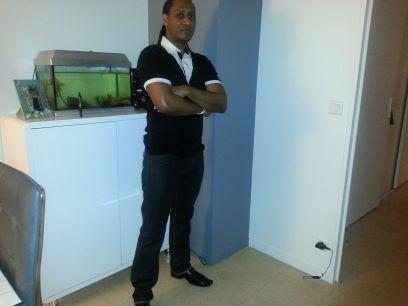 eddyp22's profile picture. 