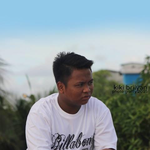 Allah ♥ ORANGTUA ♥ SAHABAT | SMP N 2 KETAPANG | 07 JANUARI 1999 | Sudah Lawar & penjoki di later T ketapang