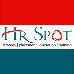 HR Spot Pvt Ltd. is an ISO 9001: 2015 certified company, who provide best classroom and online Human Resource Management training & courses all over India