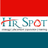 HR_Spot_Campus's profile image