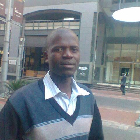 EliasSitemere's profile picture. 