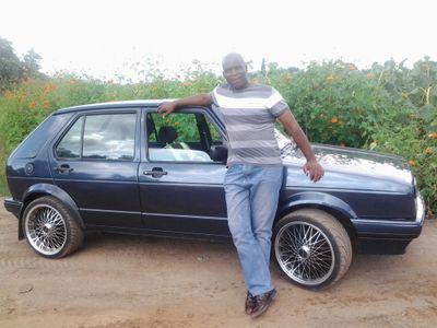 nkosiw926's profile picture. live your normal life