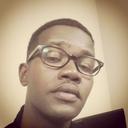 Errol James - @SouljaG89 - Twitter