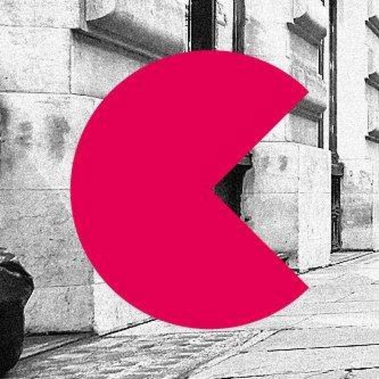 Katch_intl's profile picture. Katch International is an integrated communications agency (Marketing, PR, Digital, Events) run by the Woollams sisters. 
With offices in the UK & Middle East.