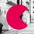 Katch_intl's profile image