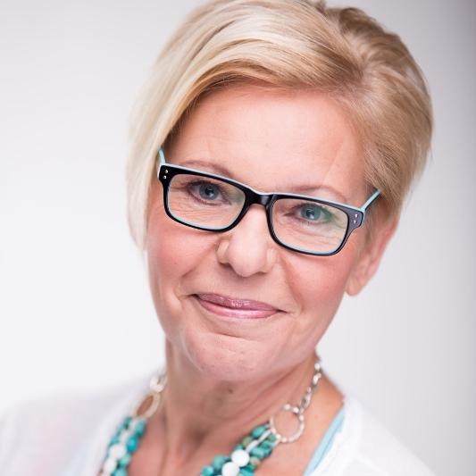 acquisitie sales leads prospects glimlach