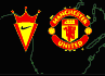 mupc's profile picture. The Manchester United Premier Cup gives talented under fifteen year olds the chance to show off their skills and come up against other young footballers from ar