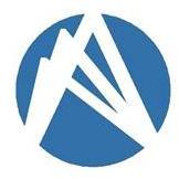 Acute Business Services is a fast developing firm of accountants and business advisers dedicated to providing professional, efficient and reliable service.