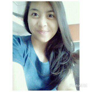 ♥Love myfamilly♥191322 ♥Love myself(˘⌣˘ʃƪ) (ʃ⌣ƪ)
