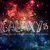 GALAXY (MAN2Bdg'15) (@galaxy15_) Twitter profile photo