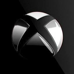 Check out my clan @SoLeClan we make youtube videos. Check us out.