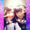 オオキイズミ (@0302_izumi) Twitter