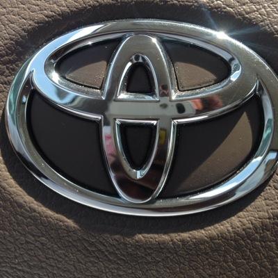 asalsda's profile picture. 