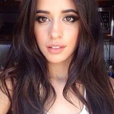 2 girls obsessed with Fifth Harmony