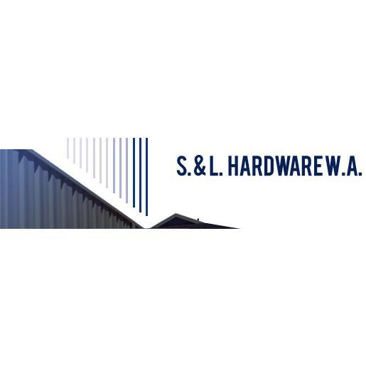 slhardware's profile picture. Supplying fencing, cement products and general hardware from the industry’s leading brands.